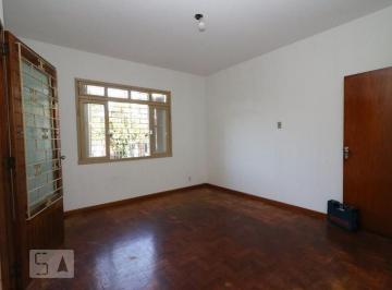 Casa · 120m² · 3 Quartos · 2 Vagas · Casa à Venda - Boa Vista, 3 Quartos, 120 m² - Porto Alegre