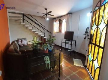 abce700ecd0a3c293158cf1477e1517924e4fb3a · Casa com 4 dormitórios à venda, 110 m² - Butantã - São Paulo/SP