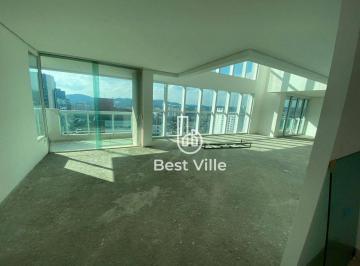 b3380ed9da181a493e66f2fda6ede5ed31165d93 · Apartamento com 4 dormitórios à venda, 750 m² por R$ 6.000.000,00 - Alphaville - Barueri/SP