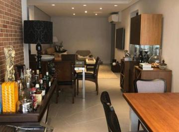 38851f58ad9b1225c3801ba47cd7a119ec541381 · Apartamento com 2 dormitórios à venda, 146 m² por R$ 2.060.000,00 - Anhangabaú - Jundiaí/SP