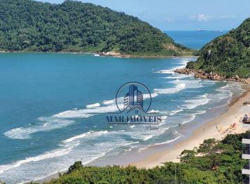 4d302a52cf4627dad855724972f844792a0f3408 · Apartamento à venda, 145 m² por R$ 1.580.000,00 - Praia das Astúrias - Guarujá/SP