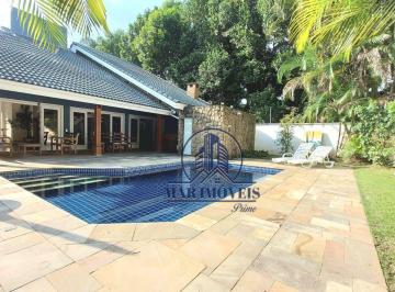 e975cc29ea66bd82c7ea4ab463370f1786d3696c · Casa à venda, 540 m² por R$ 1.749.000,00 - Praia do Pernambuco - Guarujá/SP