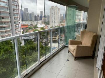 218441_io7n0i_2184416669b1463d6d8.jpg · Imoveis - no Vila Gertrudes