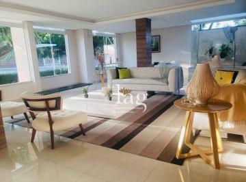 f6c3d99ee348acc9e7a45cb0099a9d23203299e3 · Apart venda, 81 m² por R$ 650.000 - Jardim Europa - Sorocaba/SP