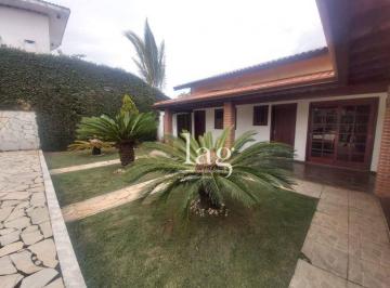 f92ebf668701df590958dbc76b9a382b61baeb97 · Casa com 4 dormitórios, 500 m² - venda por R$ 1.600.000,00 ou aluguel por R$ 9.658,30/mês - Parque V