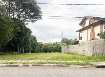 29948846ac2d19eae32a58c4eaccca1a98b2cf52 · Terreno à venda, 591 m² por R$ 760.000,00 - Condomínio Ibiti do Paço - Sorocaba/SP