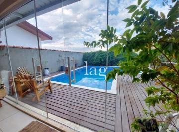 0b7e17982cb88a00930e9c4ddd38b2b8c60608c9 · Casa com 3 quartos à venda, 300 m² por R$ 980.000 - Condomínio Ibiti do Paço - Sorocaba/SP