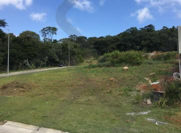 e968755f5206bb15b21469b30ca77a89306f6ef2 · Terreno à venda, 498 m² por R$ 640.000,00 - Aldeia da Serra - Santana de Parnaíba/SP
