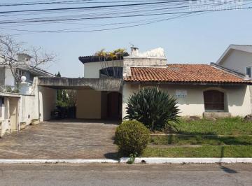 med_f126c2efd5617dc5412f3058f820e596.jpeg · CASA A VENDA OU LOCAÇÃO EM ALPHAVILLE - RESIDENCIAL ALPHAVILLE 01