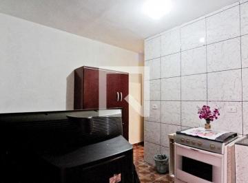 Apartamento · 20m² · 1 Quarto · Apartamento para Aluguel - Vila Zat, 1 Quarto,  20 m² - São Paulo