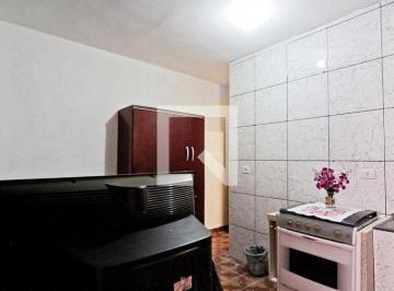 Apartamento · 20m² · 1 Quarto · Apartamento para Aluguel - Vila Zat, 1 Quarto, 20 m² - São Paulo