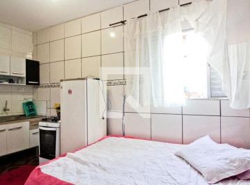 Apartamento · 20m² · 1 Quarto · Apartamento para Aluguel - Vila Zat, 1 Quarto,  20 m² - São Paulo