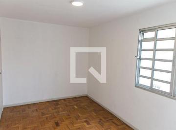 Apartamento · 62m² · 2 Quartos · Apartamento para Aluguel - Vila Ede, 2 Quartos,  62 m² - São Paulo