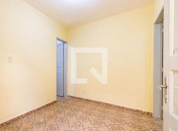 Casa · 70m² · 1 Quarto · 1 Vaga · Casa para Aluguel - Ponte Rasa, 1 Quarto, 70 m² - São Paulo