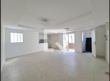 Apartamento · 62m² · 1 Quarto · Apartamento para Aluguel - Centro, 1 Quarto,  62 m² - Rio de Janeiro