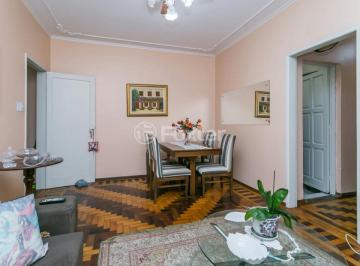 03-APARTAMENTO-3D-SANTA-CECILIA-PORTO-ALEGRE-218854.jpg · Apartamento, 3 dormitórios, 99.32 m², em Santa Cecília
