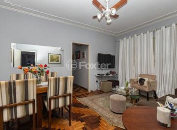218854_02sala_001_destaque.jpg · Apartamento, 3 dormitórios, 99.32 m², em Santa Cecília
