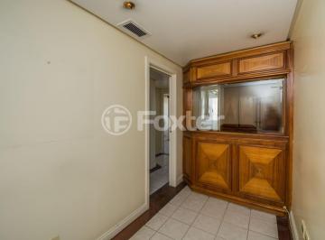 01-SALA-COMERCIAL-RIO-BRANCO-PORTO-ALEGRE-217171.jpg · Sala / Conjunto Comercial, 44.54 m², em Rio Branco