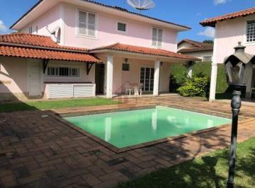 Casa · 703m² · 4 Quartos · 4 Vagas · Casa à venda no bairro Bela Vista - Volta Redonda/RJ