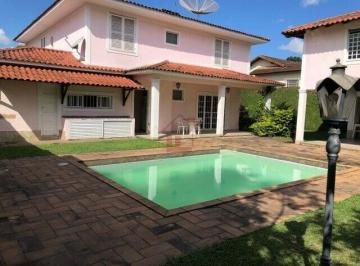 Casa · 703m² · 4 Quartos · 4 Vagas · Casa à venda no bairro Bela Vista - Volta Redonda/RJ
