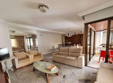 Apartamento de 4 quartos, Salvador · Apartamento com 4 quartos, 180m2 à venda em Vitória