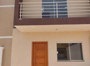 2022051318165584115.jpg · Casa para Venda em Sorocaba, Parque São Bento, 2 dormitórios, 2 banheiros, 2 vagas