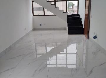 i318pa1Y32UQ2j63gmU39_2723658b2b451b01b_zllZTU0NDA3NjMx_o.jpg · Cobertura com 4 quartos à venda em Belo Horizonte, no bairro Castelo