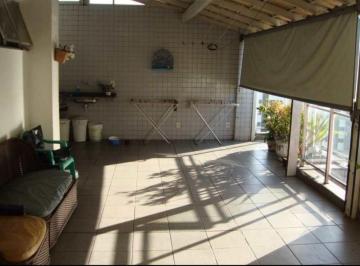 i9kL16Hz36s9x7v2_2001797627c2ef179d34_o.jpg · Cobertura Duplex com 4 quartos à venda em Vitória, no bairro Bento Ferreira
