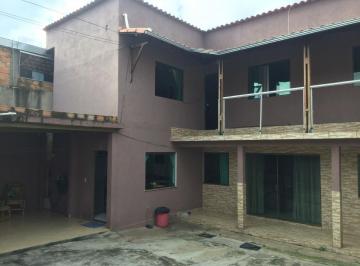 i53XVE6N97KX092g1_9572625814f9cb189_o.jpg · Casa com 4 quartos à venda em Contagem, no bairro Industrial
