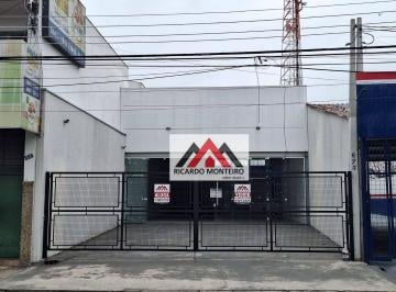 0530b18e9d7c21c1386540ca75e834b58f93c63d · Ponto, 270 m² - venda por R$ 1.300.000 ou aluguel por R$ 6.500/mês - Chácara Galega - Pindamonhangab