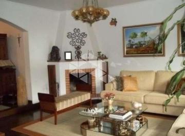 236437_i848koQ_23643762805add85818.jpg · Casa de 3 dormitórios, 1 suíte, 4 vagas de garagem no Bairro Nonoai