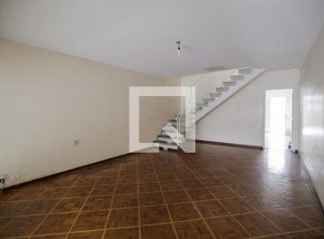 Casa · 140m² · 3 Quartos · 2 Vagas · Casa à Venda - Tatuapé, 3 Quartos,  140 m² - São Paulo