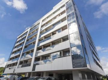 Apartamento de 1 quarto, Brasília · SQNW 307 Exclusivo Reformado Mobiliado 1 quarto Vista Livre Nascente