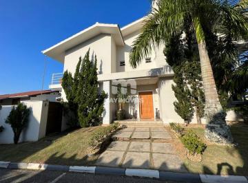 Casa · 470m² · 4 Quartos · Casa à venda - em Ariribá