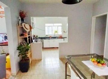 a747def84e8d0c45910359988ce0f886dc168810 · Casa à venda no Jardim das Cerejeiras - São José dos Campos/SP com 100 m²