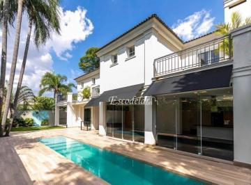 a7bb0182fdb425bcbeaf4075c2bcedd3a5c72f04 · Casa à venda, 1044 m² por R$ 9.500.000,00 - Jardim Petrópolis - São Paulo/SP