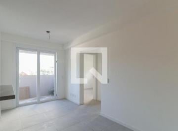 Apartamento · 55m² · 2 Quartos · 1 Vaga · Apartamento para Aluguel - Glória, 2 Quartos, 55 m² - Porto Alegre