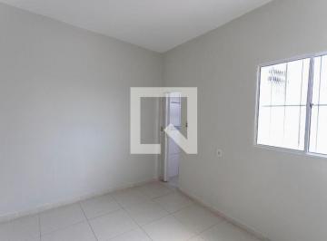 Casa · 50m² · 1 Quarto · Casa para Aluguel - Vila Romana, 1 Quarto,  50 m² - São Paulo