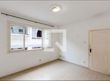 Apartamento · 75m² · 2 Quartos · 1 Vaga · Apartamento para Aluguel - Encruzilhada, 2 Quartos, 75 m² - Santos