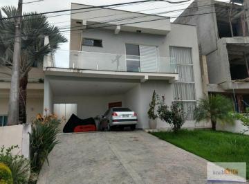 Casa de 4 quartos, Mogi das Cruzes · Sobrado Alto Padrão a Venda no Condomínio Aruã em Mogi das Cruzes