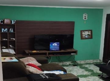 Foto 01 · Apartamento Residencial a Venda em Cidade Tiradentes