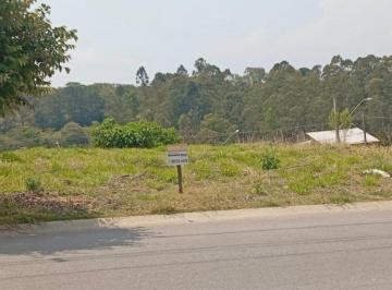 Terreno , Bragança Paulista · Residencial das Ilhas Terreno PLANO com 330 m2