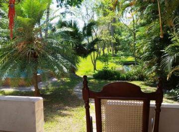 Foto 33 · Chácara a venda em Sarapuí, com 2800m2, bica de água de nascente, ótima localização, 02 quartos (01s