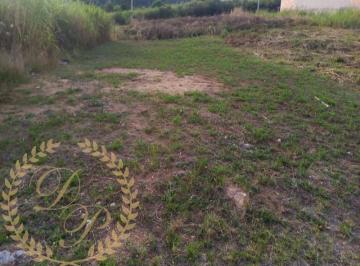 Foto 01 · Terreno, Jardim das Angélicas, Itupeva, SP