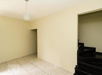 Casa de 2 quartos, São Paulo · Casa à Venda - Vila Formosa, 2 Quartos, 64 m² - São Paulo