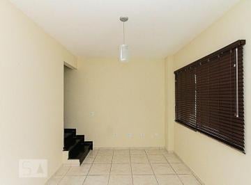 Casa en Venda de 2 quartos Chácara Belenzinho · Casa à Venda - Vila Formosa, 2 Quartos,  64 m² - São Paulo
