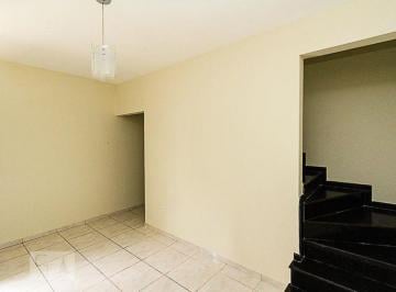 Casa · 64m² · 2 Quartos · 1 Vaga · Casa à Venda - Vila Formosa, 2 Quartos, 64 m² - São Paulo