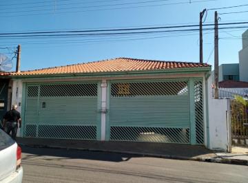 2021/06/147782507.jpg · CASA - ALVINÓPOLIS