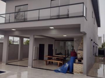 Casa · 312m² · 6 Quartos · 4 Vagas · SOBRADO ALTO PADRÃO 6 QUARTOS  5 SUÍTES PISCINA EM FRENTE AO MAR  ITANHAÉM