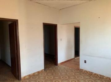 Foto 01 · Casa, Capela, Mogi Guaçu, SP